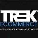 Logo TREK E-commerce Academy