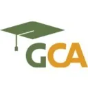 Logo Go Creative Academy