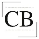 Logo Clean Beauty CEO Start & Scale