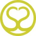 Logo CLEAN FITNESS Community