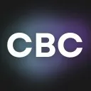 Logo Cleaning Business Collective