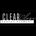Logo Clear To Close Broker Academy