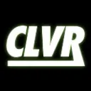 Logo Clever Investor University