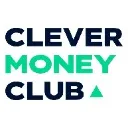 Logo Clever Money Club ™️