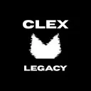 Logo Clex Legacy
