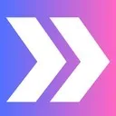 Logo Click Start Digital