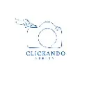Logo Network Clickando