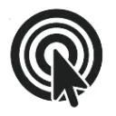 Logo cl<mark>ic</mark>komi academy