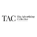Logo Client Acquisition Consulting