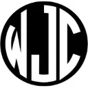 Logo Quantum Creator