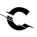 Logo Client Success Club