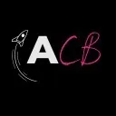 Logo Acelerador Clientes Belleza
