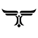 Logo Audience Conversion <mark>Academy</mark>