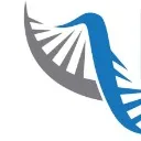 Logo Clinic Freedom <mark>Project</mark>