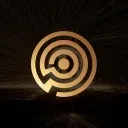 Logo Precision <mark>Practice</mark> Mastery