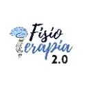 Logo AfrontamientoActivoDolor2.0