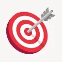 Logo Fill Your Clinic <mark>Challenge</mark>