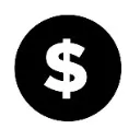 Logo Closer <mark>Secrets</mark> by Aaron Reyes