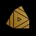 Logo Closermaster.com