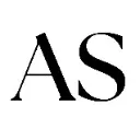 Logo Authentic selling Elite