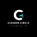 Logo Closers Circle