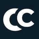 Logo Closers <mark>Community</mark>™