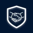 Logo Closers Into Consultants