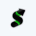 Logo ScalingOS