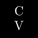 Logo Closers Vault | Warrior Room