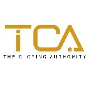Logo Remote Closing Boo<mark>tca</mark>mp