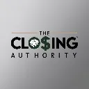 Logo Closing Authority Accelerator
