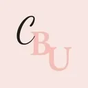 Logo Closing Babes University