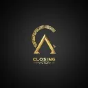 Logo Closing Mastery