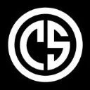 Logo Closing.School