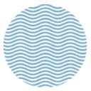Logo Clot<mark>hier</mark>Community