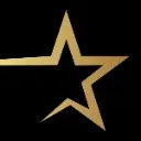 Logo Clothing <mark>Boutique</mark> Mentorship