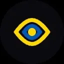 Logo <h1>Cloud Breathwork</h1>