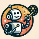 Logo Cloud in Depth