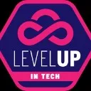 Logo <mark>Cloud</mark> Career Kickstarter
