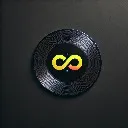 Logo Cloutloop