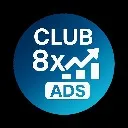 Logo Club Ads Master (GRATIS)