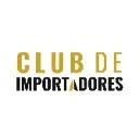 Logo Club de Importadores