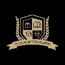 Logo Club de Importadores