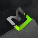 Logo Club de Líderes Juveniles