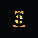 Logo Club de Negocios