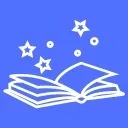 Logo CLUB LECTOR