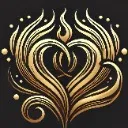 Logo Eros Collective