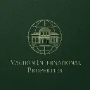 Logo <mark>Club</mark> Immobilier VIP