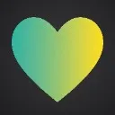 Logo Club LongeviHacker PRO