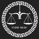 Logo Club Merc